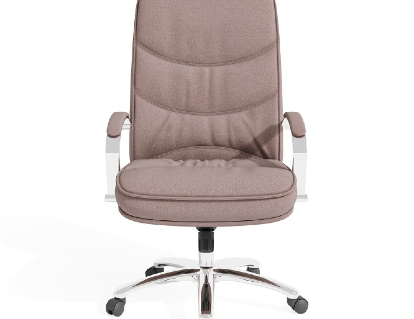 Кресло руководителя Эксперт А — фото № 2